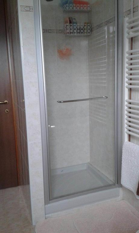 House For Relaxing Holiday Villa Casasco Intelvi Luaran gambar
