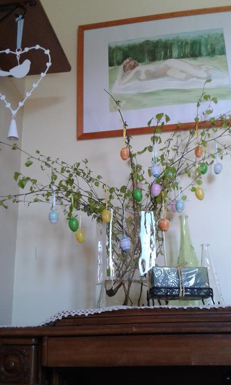 House For Relaxing Holiday Villa Casasco Intelvi Luaran gambar